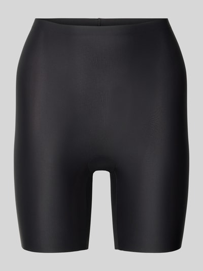 MAGIC Bodyfashion Broek met elastische band Zwart - 1