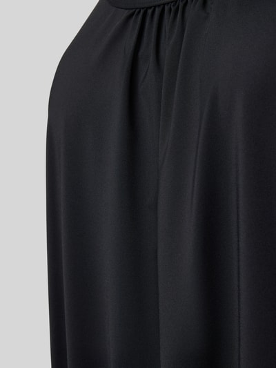 LASCANA Tankinitop met boothals Zwart - 2