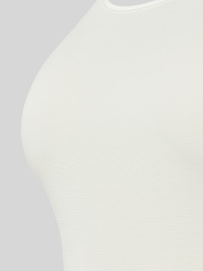 Mey Unterhemd aus Viskose-Mix Modell 'Emotion' Beige 3