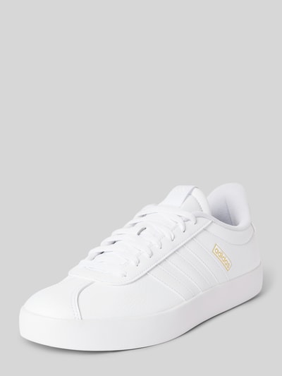 B42314 adidas online