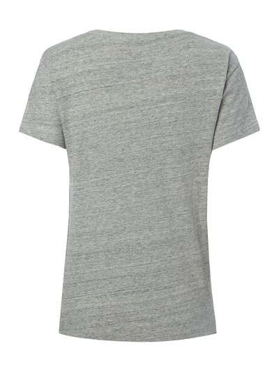 Levi's® T-Shirt mit Logo-Print Graphit 4