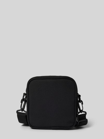 Levi's® Heuptasje met logo in bordeaux online kopen | P&C Levi's® Heuptasje met logo in bordeaux online kopen | P&C