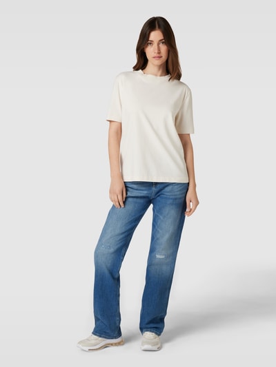 JOOP! Jeans im Destroyed-Look Jeansblau 1