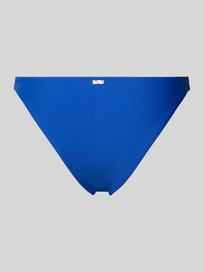 Shiwi Bikini-Slip mit elastischem Bund Modell 'Beau' Royal 3