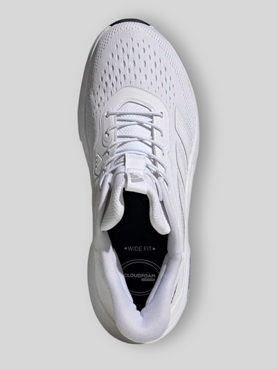 adidas Sportswear Sneakersy z wytłoczonym logo model 'CUXXION' Biały 3