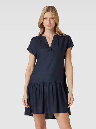 s oliver red label chaussures