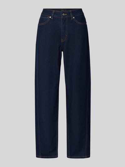 someday. Jeans mit 5-Pocket-Design Jeansblau 2