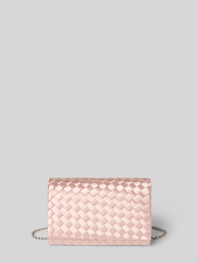 Jake*s Cocktail Crossbody Bag mit Schulterriemen Beige 2