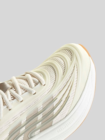 adidas Sportswear Sneakers met Climacool-technologie Beige - 4