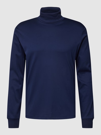 Polo Ralph Lauren Longsleeve mit Rollkragen Marine 2