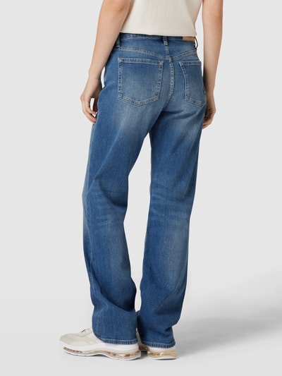 JOOP! Jeans im Destroyed-Look Jeansblau 5