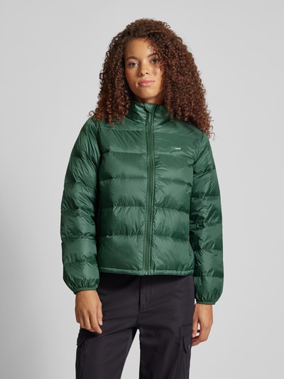 Levi's® Daunenjacke mit Stehkragen Bottle 4