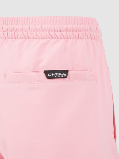 ONeill Zwembroek met logo Roze - 4