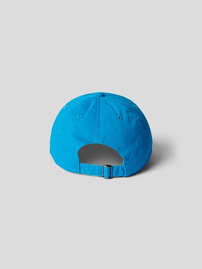 WOOD WOOD Cap mit Brand-Stitching Jeans 5