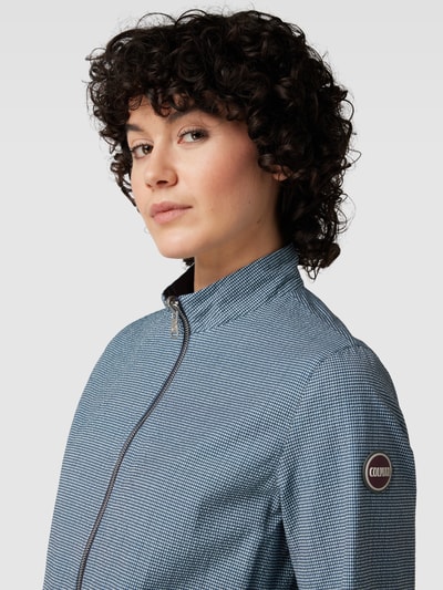 Colmar Originals Jacke mit Stehkragen Marine 3