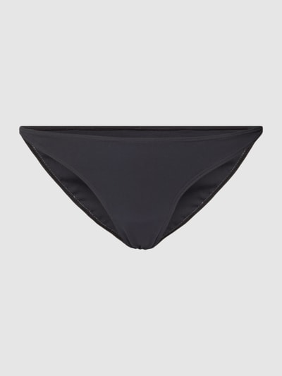 Wolford Bikini-Slip Modell 'Beach' Black 2