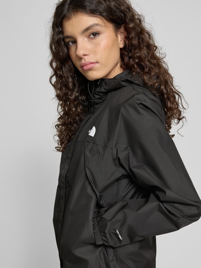 The North Face Jack met labelprint  - 3