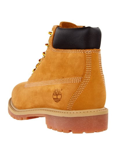 Primaloft timberlands sale