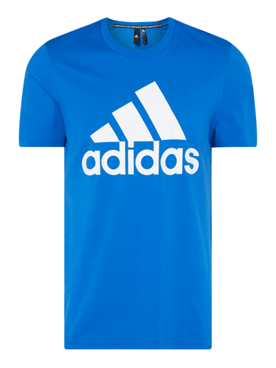 Adidas logo png blue best sale