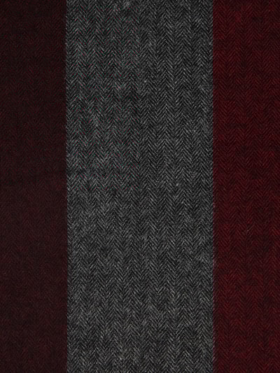 Jogginghose Für Jungen Mit Kontraststreifen - Bequeme Freizeithose Für Sport & Alltag