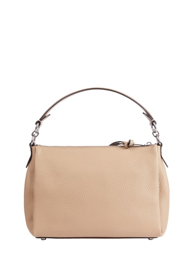 Coach outlet shay taupe