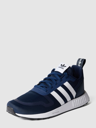 adidas Originals Sneakers met logostrepen Marineblauw - 2