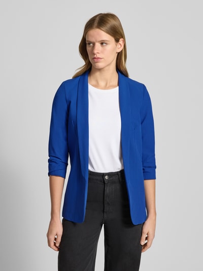 PIECES Blazer mit Schalkragen Royal 4