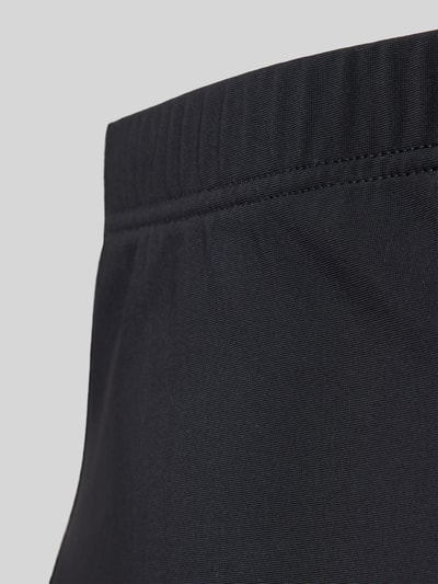 LASCANA Bikini-Slip mit Label-Detail Modell 'Heidi' Black 2