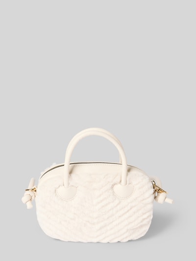 Mayoral Torebka z rączką Beżowy 1