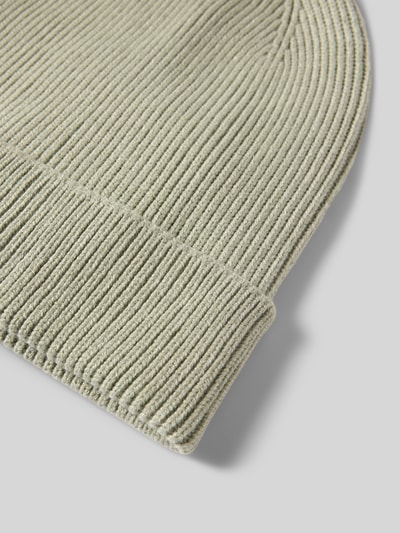 Only Muts van viscosemix, model 'KOGZENNIA' Rietgroen - 2