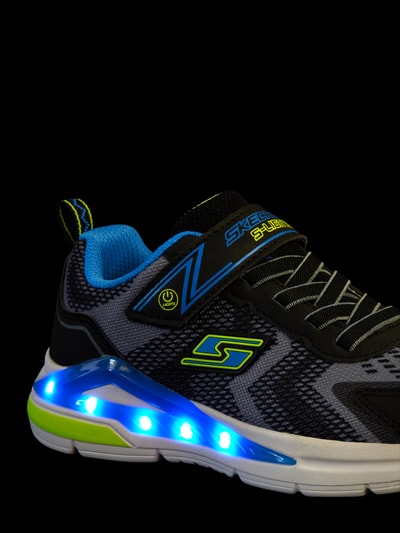 Skechers met licht sale