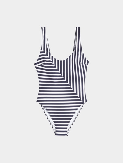 Araks swimwear online