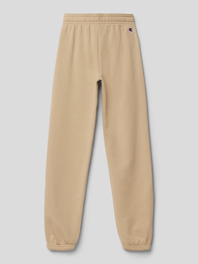 Champion best sale sweatpants modells