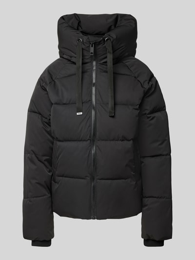 Adda Heights Wellensteyn Herren Winterjacke Sale Felljacke Damen