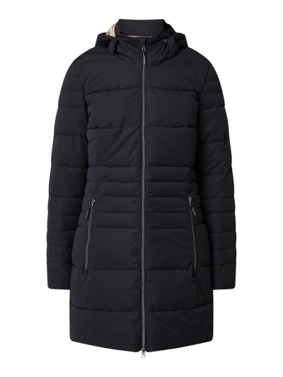 Boot Mittelkonsolen Abdeckung 600D - Wasserdichter Schutz Für Bootskonsolen