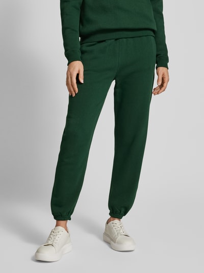 Polo Ralph Lauren Sweatpants mit elastischem Bund Modell 'ATHLET' Bottle 4