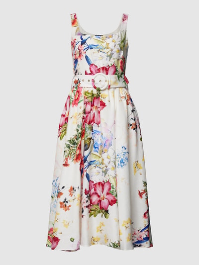 Guess Kleid
