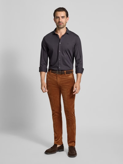 Mmx Cordhose Modell 'Lupus' Camel 1