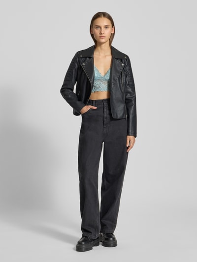 Only Bralette aus Spitze Modell 'CHLOE' Ocean 1