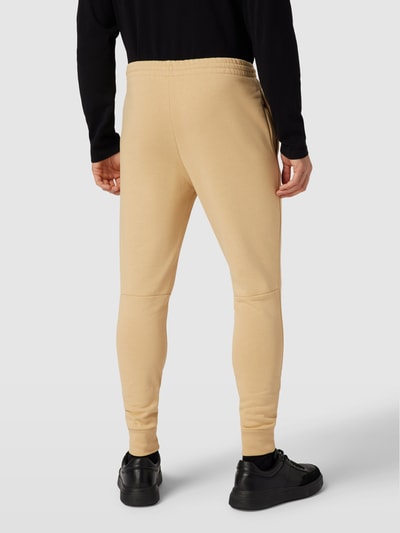 Lacoste trousers shop online