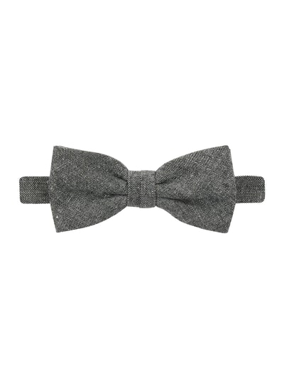seidenfalter prince bowtie