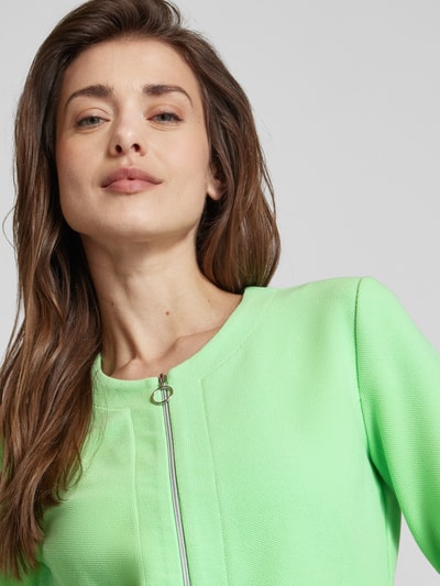 NEXT Babyschlafanzüge 3er-Pack - Fußlose Strampler Mit Zweiwege-Reißverschluss