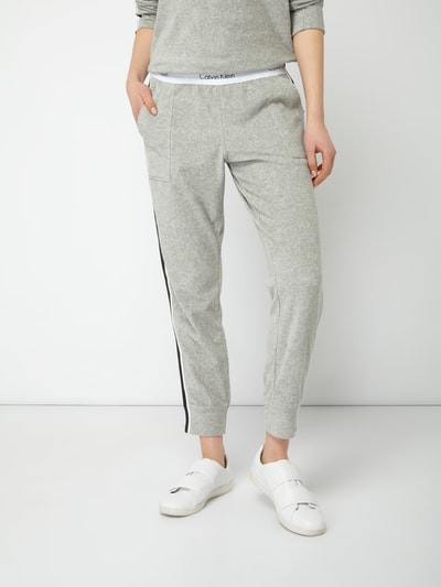 Calvin klein underwear track pants online