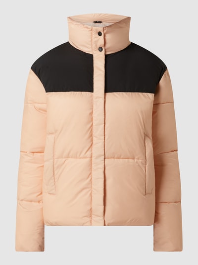 CHAMPION Steppjacke mit Wattierung  Rosa 2