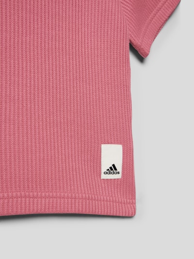 Débardeur Homme Fitness RIPP - Coton Côtelé Stretch, Coupe Ajustée, Pour Sport Et Quotidien