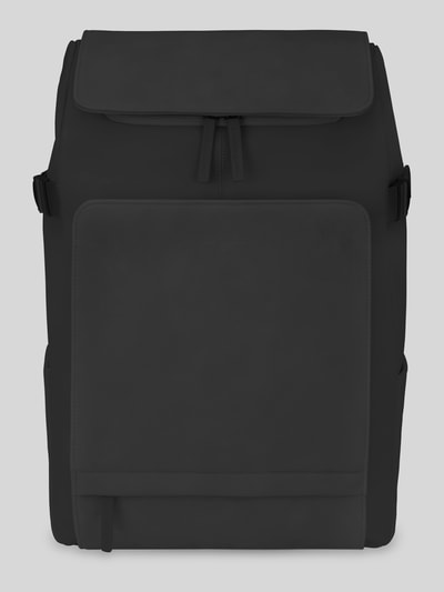 Kapten & Son Modell 'BALI' Black 1