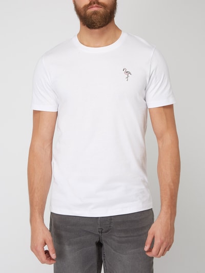 Selected Homme Chemise Blanche Homme Asos SELECTED HOMME Shdonenew