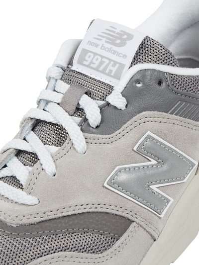 New balance 997h kopen sale