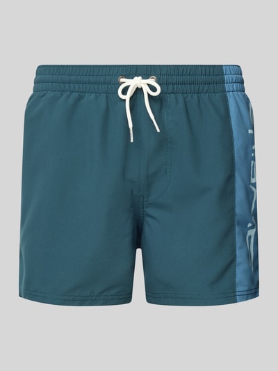 ONeill Badehose mit elastischem Bund Bottle 1