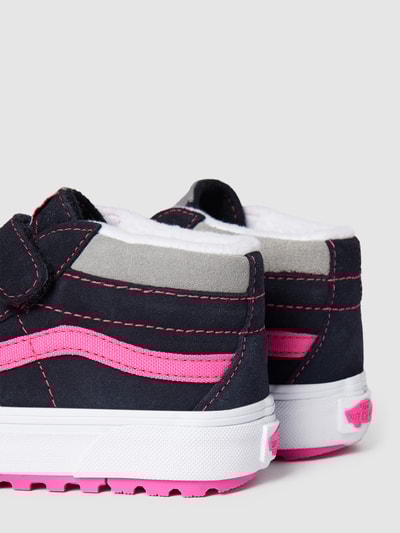 Vans klettverschluss 36 Outlet